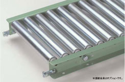 R-5714PG