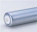 R-5714PG