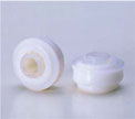 R-5714PG
