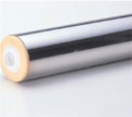 R-5714PG
