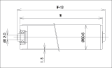 RS-5015