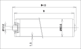 RS-5015