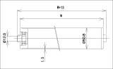 RS-5015