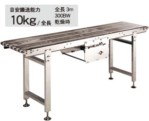 AR15-BN