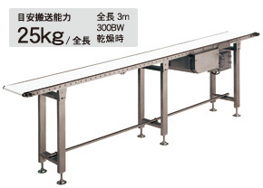 AR40-G1