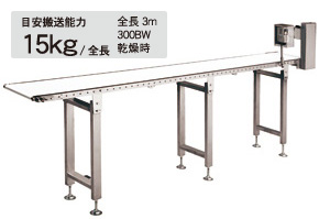 AR40-G2