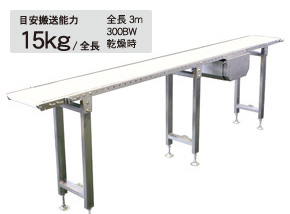 AR40-K1