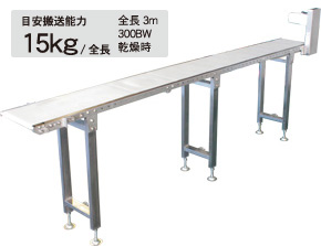 AR40-R2