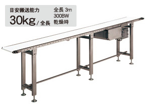 AR40-S1