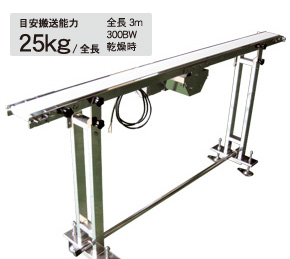 AR40-U1