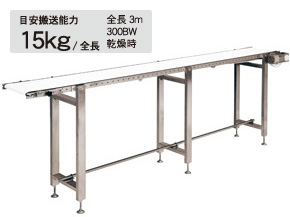 AR40-U2