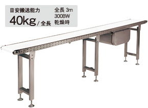 AR60-G1