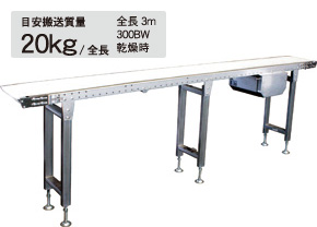 AR60-K1
