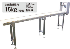 AR60-K2