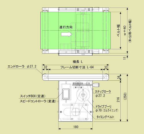 図面