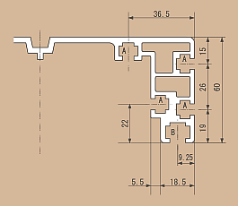図面