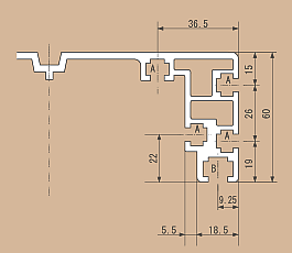 図面