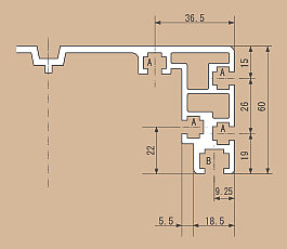 図面