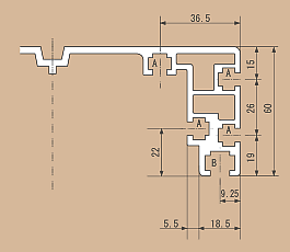 図面