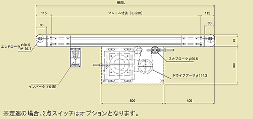 図面