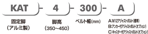 形式例