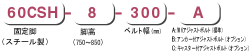形式例