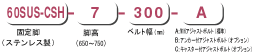 形式例