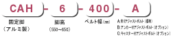 形式例