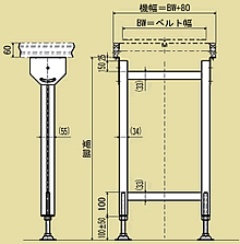 図面