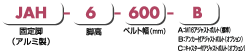 形式例