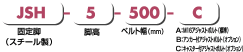 形式例