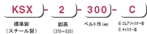 形式例