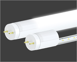 日本照明工業会規格JLMA301適合品 直管タイプLEDランプ