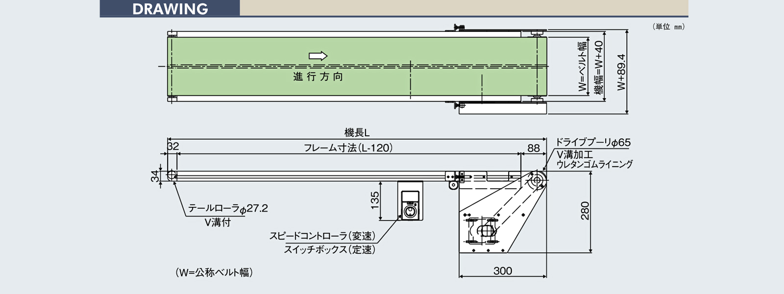 P】【】日東工業 E40-1619AC-N(キャビネット 自立制御盤キャビネット